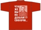 Thumb_stalin2_86