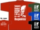 Thumb_f8_lenin