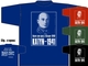 Thumb_f10_katyn