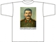 Thumb_viktor-stalin86