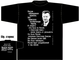Thumb_f11_brzezinski