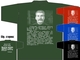 Thumb_f1_stalin