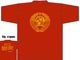 Thumb_f14_gerb