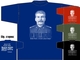 Thumb_f2_stalin