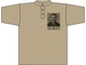 Thumb_bw_bhr3_86