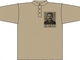 Thumb_bw_bhr3a_86